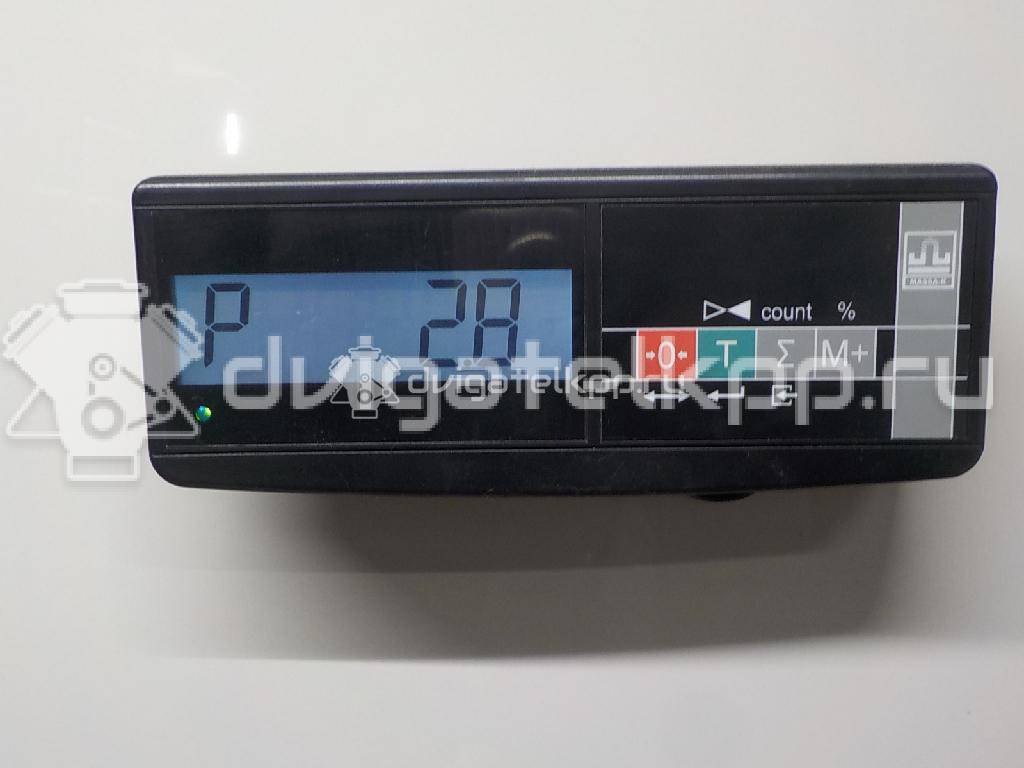 Фото Интеркулер  8200115540 для Renault Megane / Master / Scénic / Grand / Logan {forloop.counter}}