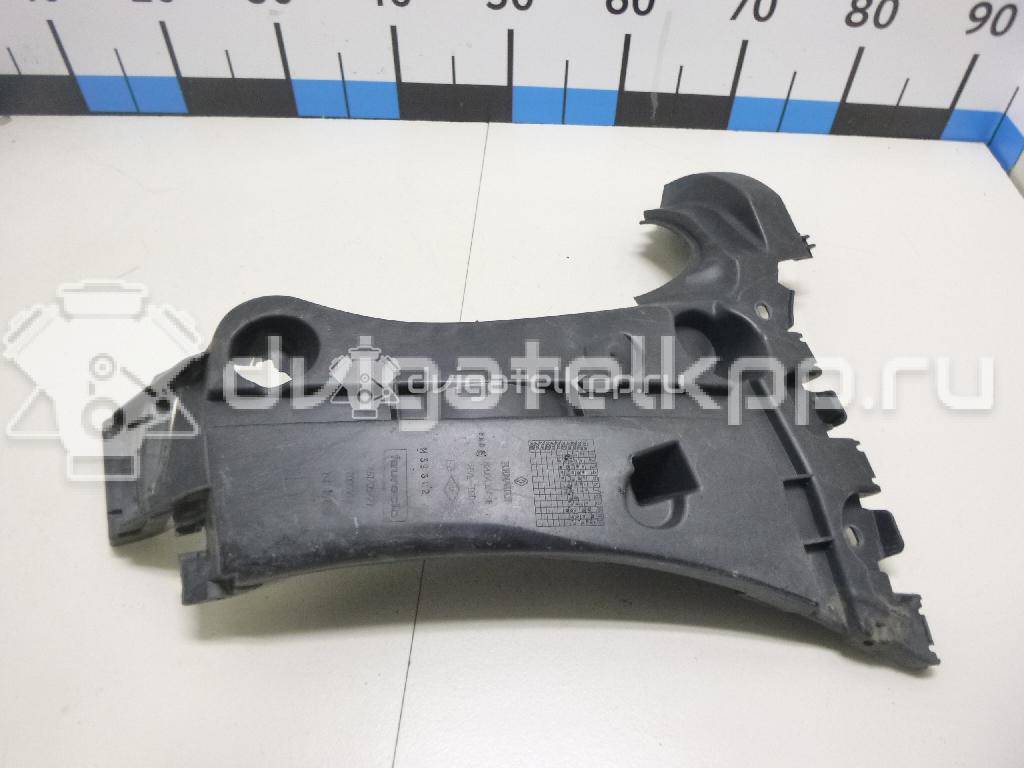 Фото Кронштейн заднего бампера  7701478200 для Renault Kangoo 1 {forloop.counter}}