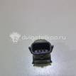 Фото Датчик парковки  284420002R для Renault Zoe Bfm / Megane / Trafic / Master / Clio {forloop.counter}}