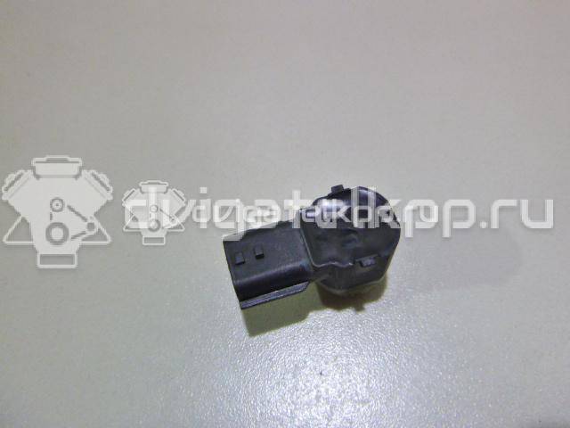 Фото Датчик парковки  284420002R для Renault Zoe Bfm / Megane / Trafic / Master / Clio {forloop.counter}}