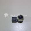Фото Датчик парковки  284420002R для Renault Zoe Bfm / Megane / Trafic / Master / Clio {forloop.counter}}