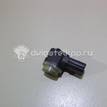 Фото Датчик парковки  284420002R для Renault Zoe Bfm / Megane / Trafic / Master / Clio {forloop.counter}}