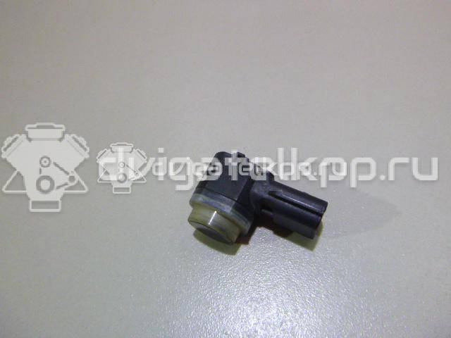 Фото Датчик парковки  284420002R для Renault Zoe Bfm / Megane / Trafic / Master / Clio {forloop.counter}}
