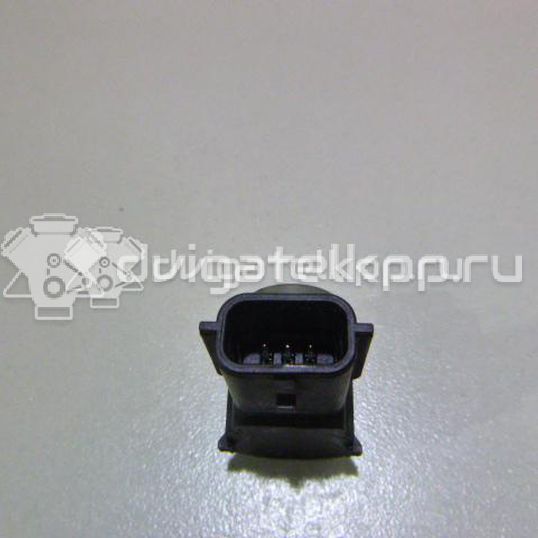 Фото Датчик парковки  284420002R для Renault Zoe Bfm / Megane / Trafic / Master / Clio