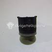 Фото Датчик парковки  284420002R для Renault Zoe Bfm / Megane / Trafic / Master / Clio {forloop.counter}}