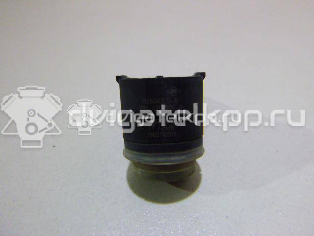 Фото Датчик парковки  284420002R для Renault Zoe Bfm / Megane / Trafic / Master / Clio {forloop.counter}}