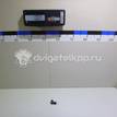 Фото Датчик парковки  284420002R для Renault Zoe Bfm / Megane / Trafic / Master / Clio {forloop.counter}}