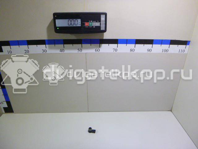 Фото Датчик парковки  284420002R для Renault Zoe Bfm / Megane / Trafic / Master / Clio {forloop.counter}}