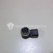 Фото Датчик парковки  284420002R для Renault Zoe Bfm / Megane / Trafic / Master / Clio {forloop.counter}}