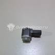 Фото Датчик парковки  284420002R для Renault Zoe Bfm / Megane / Trafic / Master / Clio {forloop.counter}}