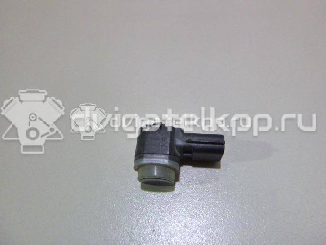 Фото Датчик парковки  284420002R для Renault Zoe Bfm / Megane / Trafic / Master / Clio {forloop.counter}}