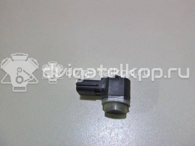 Фото Датчик парковки  284420002R для Renault Zoe Bfm / Megane / Trafic / Master / Clio {forloop.counter}}