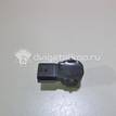 Фото Датчик парковки  284420002R для Renault Zoe Bfm / Megane / Trafic / Master / Clio {forloop.counter}}