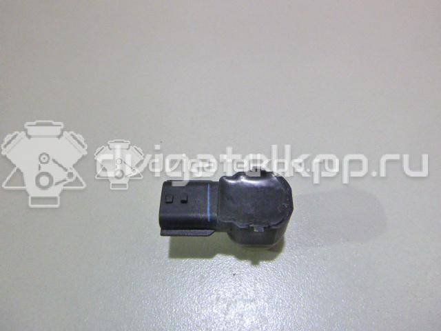 Фото Датчик парковки  284420002R для Renault Zoe Bfm / Megane / Trafic / Master / Clio {forloop.counter}}