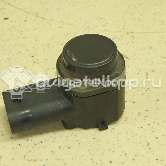 Фото Датчик парковки  1S0919275CGRU для renault Kangoo