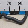 Фото Патрубок отопителя  924006952R для Renault Captur J5 / Clio {forloop.counter}}