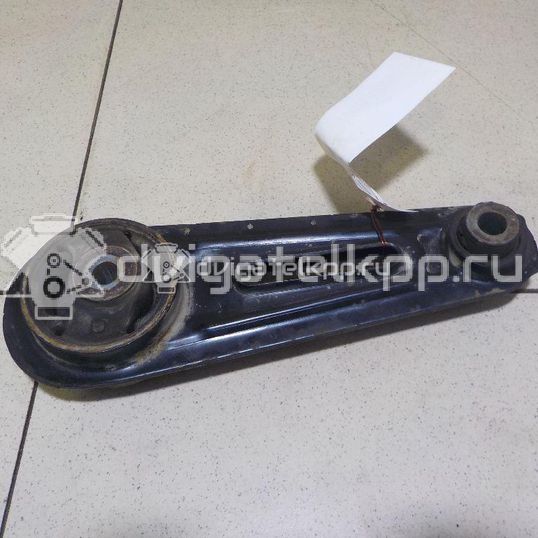 Фото Опора двигателя задняя  11360JD00A для renault Koleos (HY)