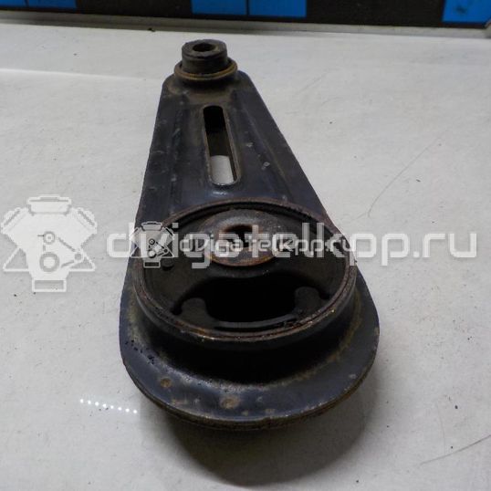 Фото Опора двигателя задняя  11360JD01A для renault Koleos (HY)