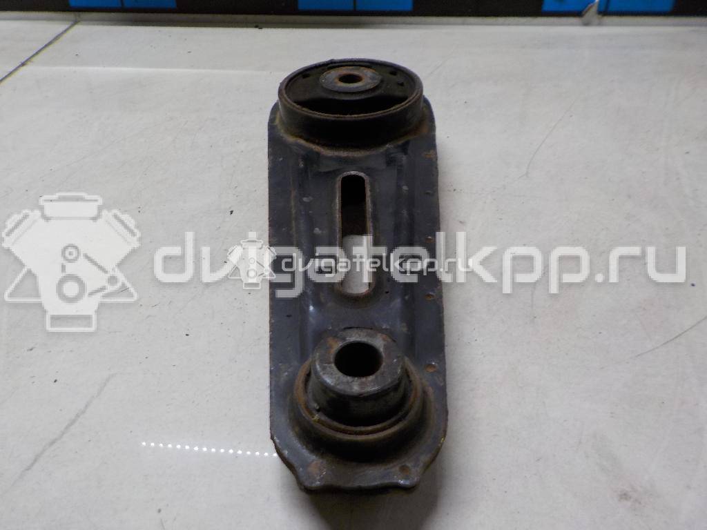Фото Опора двигателя задняя  11360JD01A для renault Koleos (HY) {forloop.counter}}