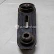 Фото Опора двигателя задняя  11360JD01A для renault Koleos (HY) {forloop.counter}}
