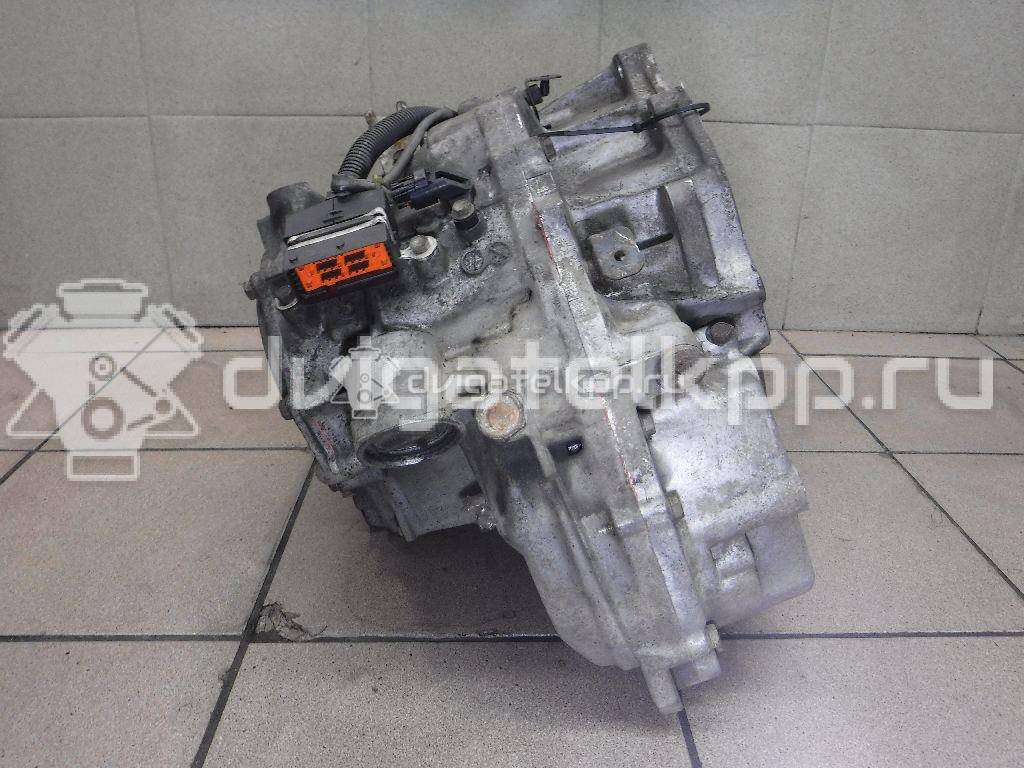 Фото Контрактная (б/у) АКПП для Opel / Vauxhall 117-125 л.с 16V 2.2 л Y 22 DTR Дизельное топливо 55352536 {forloop.counter}}