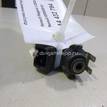 Фото Форсунка инжекторная электрическая  8200505191 для Renault Modus Grand F Jp0 / Megane / Clio / Laguna / Scénic {forloop.counter}}