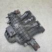 Фото Коллектор впускной  7701068784 для Renault Laguna {forloop.counter}}