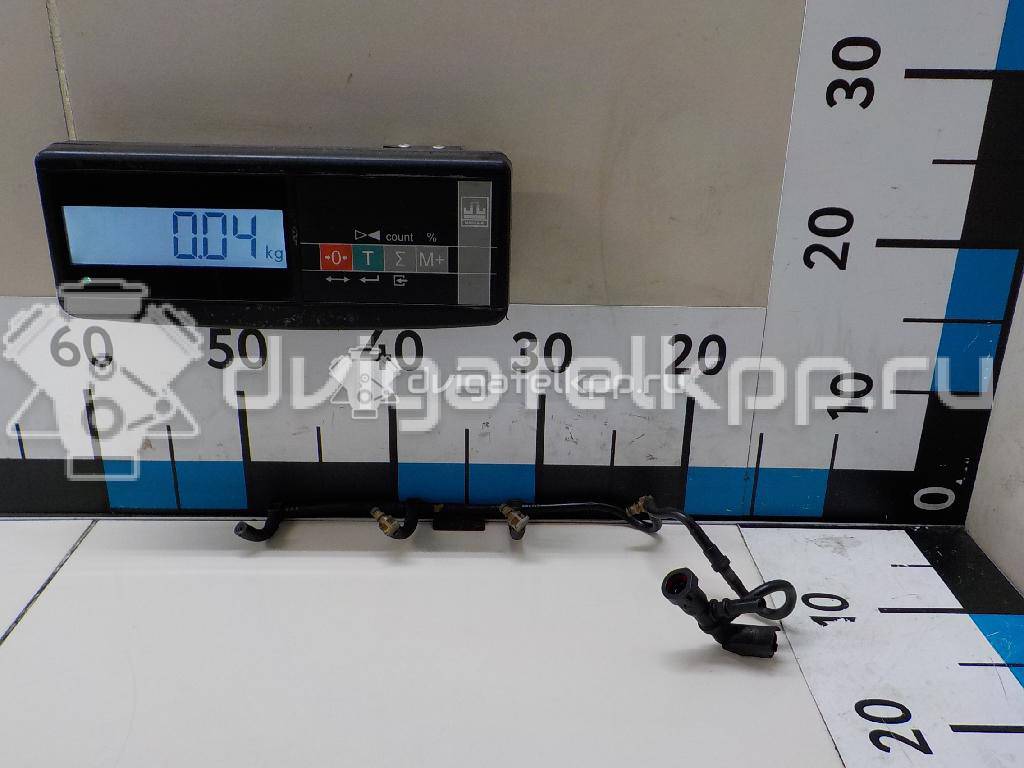 Фото Магистраль обратки  7701479003 для Renault Modus Grand F Jp0 / Megane / Clio / Scénic / Kangoo 1 {forloop.counter}}