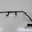 Фото Магистраль обратки  7701479003 для Renault Modus Grand F Jp0 / Megane / Clio / Scénic / Kangoo 1 {forloop.counter}}