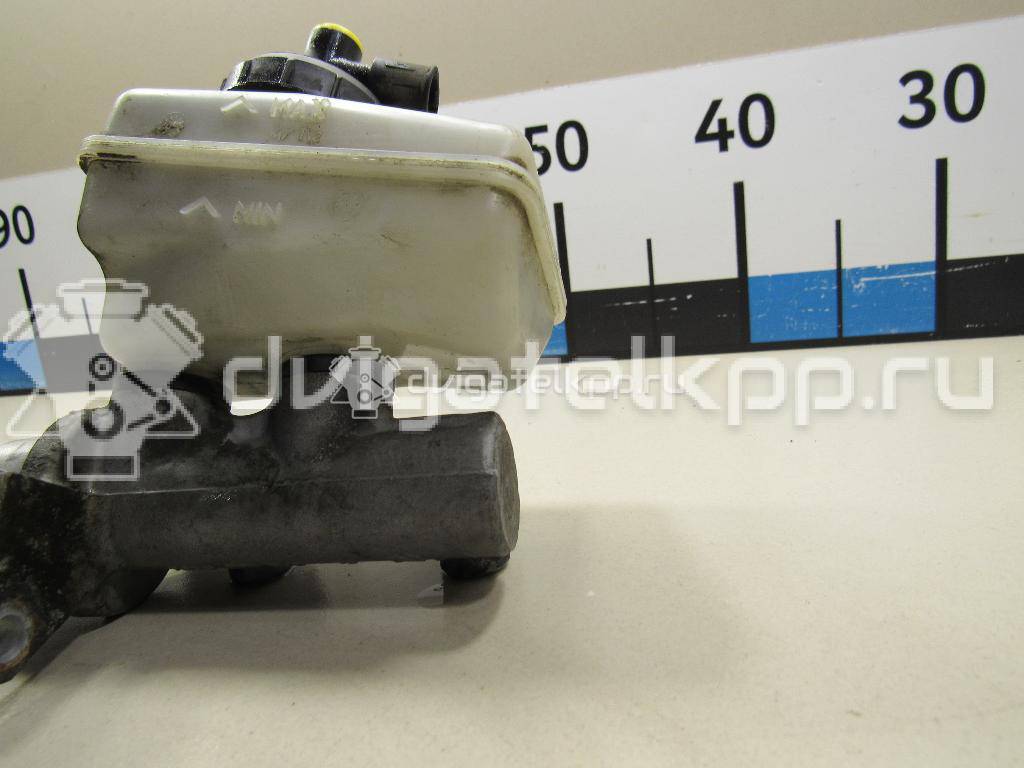 Фото Цилиндр тормозной главный  6001551028 для Renault Sandero Stepway / Logan {forloop.counter}}