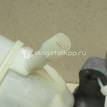 Фото Цилиндр тормозной главный  6001551313 для Renault Sandero Stepway / Logan {forloop.counter}}