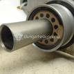 Фото Цилиндр тормозной главный  6001551313 для Renault Sandero Stepway / Logan {forloop.counter}}