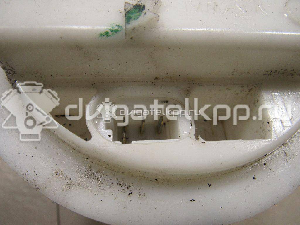 Фото Насос топливный электрический  6001547604 для Renault Sandero Stepway / Logan {forloop.counter}}