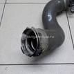Фото Патрубок интеркулера  144601524R для Renault Captur J5 / Clio {forloop.counter}}