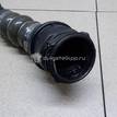Фото Патрубок интеркулера  144601524R для Renault Captur J5 / Clio {forloop.counter}}