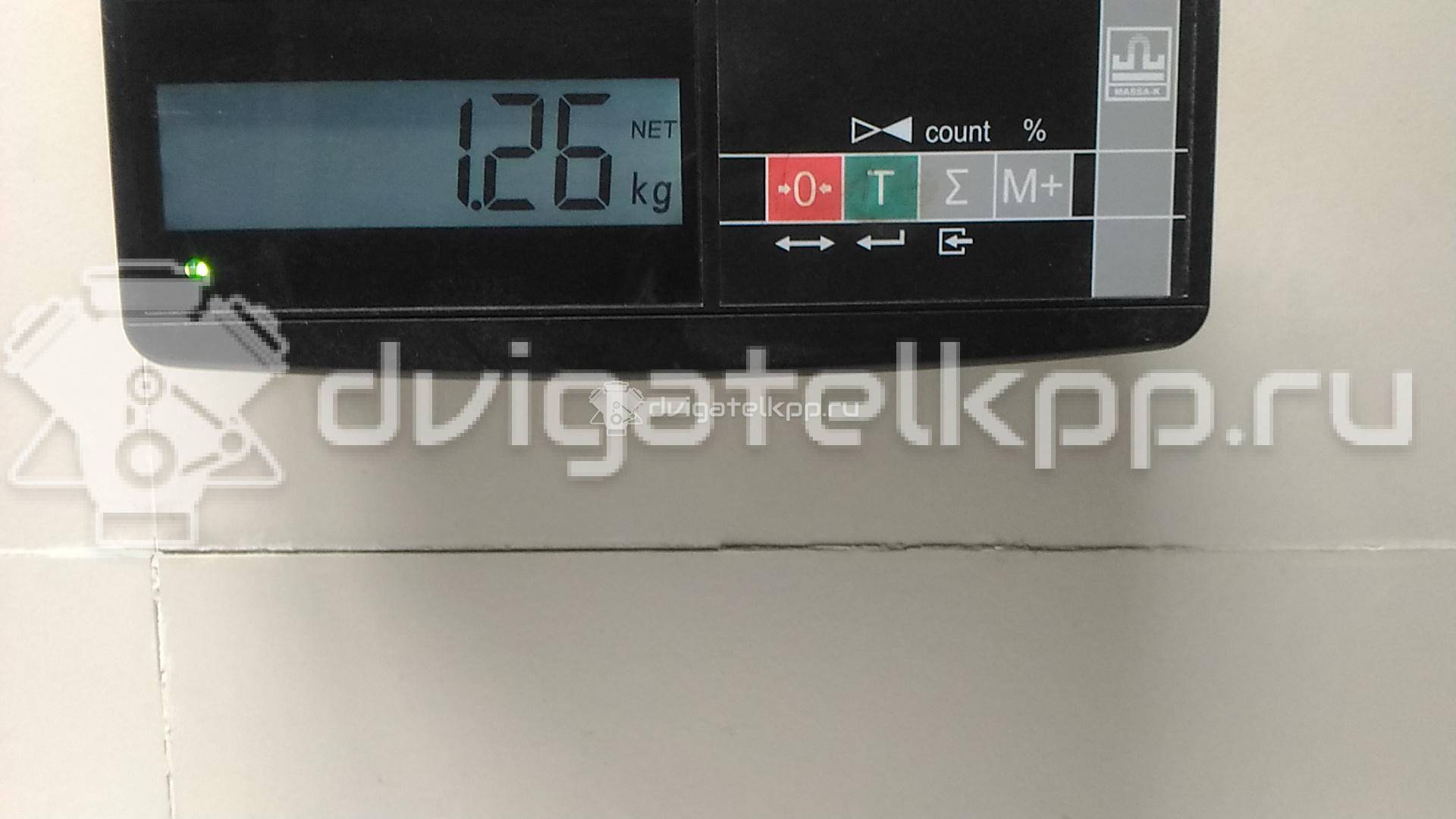 Фото Опора двигателя правая  112106577R для Renault Clio {forloop.counter}}