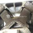 Фото Опора двигателя правая  112106577R для Renault Clio {forloop.counter}}