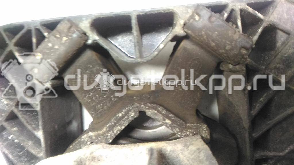 Фото Опора двигателя правая  112106577R для Renault Clio {forloop.counter}}
