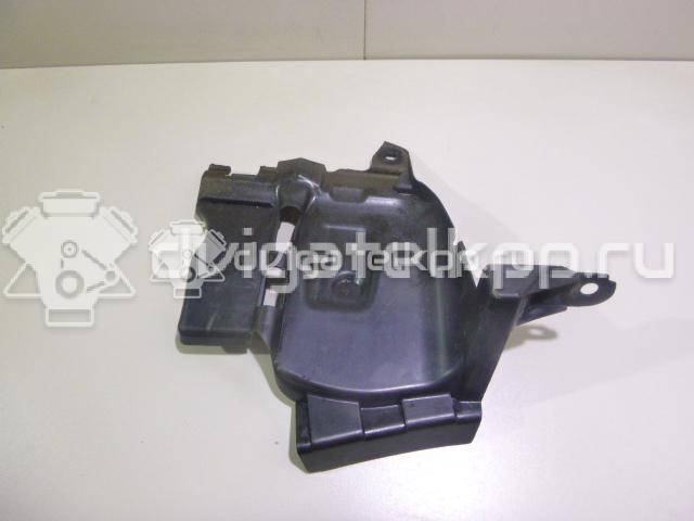 Фото Пыльник (кузов наружные)  638309356R для renault Logan II {forloop.counter}}