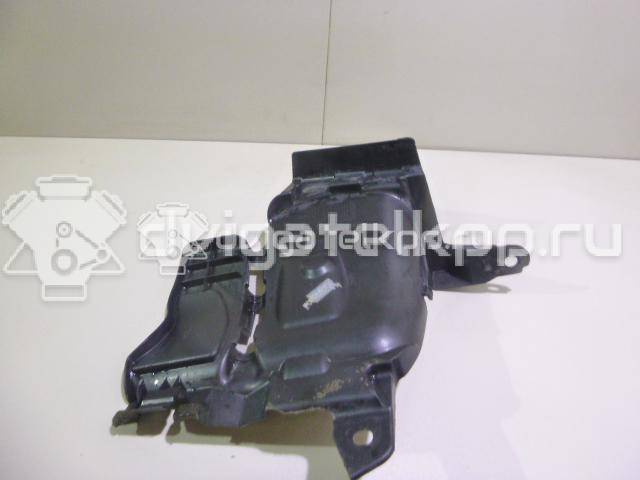 Фото Пыльник (кузов наружные)  638309356R для renault Logan II {forloop.counter}}