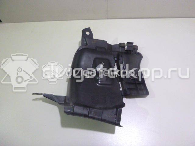 Фото Пыльник (кузов наружные)  638309356R для renault Logan II {forloop.counter}}