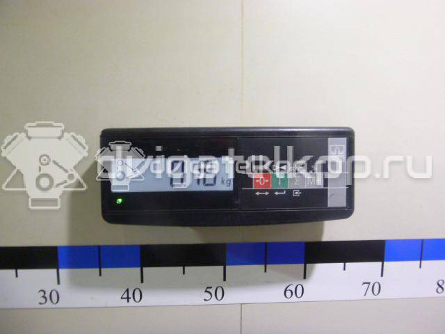 Фото Пыльник (кузов наружные)  638309356R для renault Logan II {forloop.counter}}