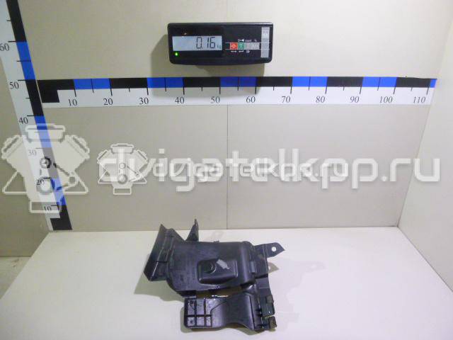 Фото Пыльник (кузов наружные)  638309356R для renault Logan II {forloop.counter}}