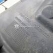Фото Пыльник (кузов наружные)  638309356R для renault Logan II {forloop.counter}}