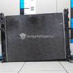 Фото Радиатор основной  214100078R для Renault Logan / Captur J5 / Clio {forloop.counter}}