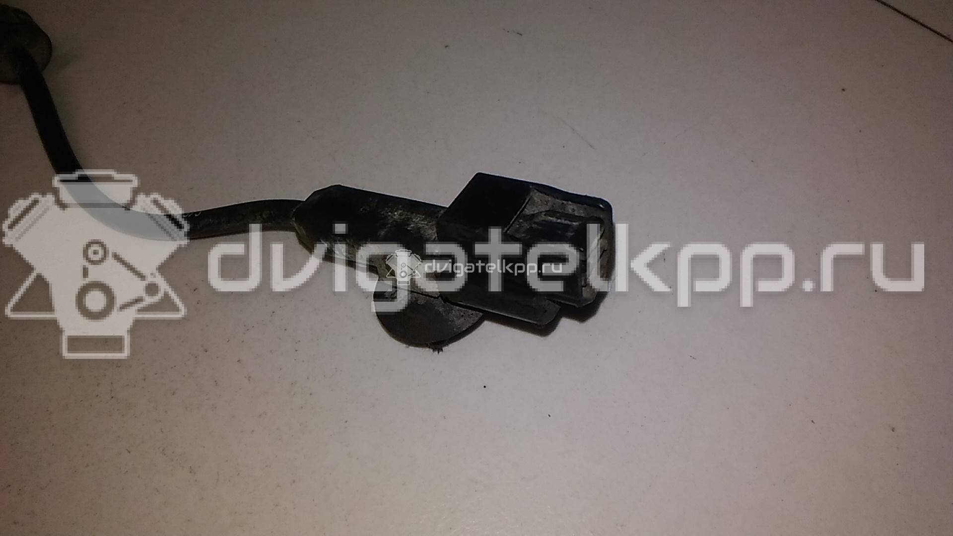 Фото Датчик ABS передний  479104225R для Renault Logan {forloop.counter}}