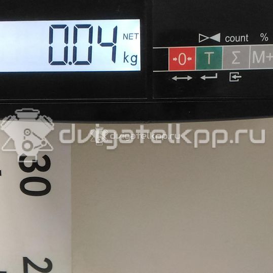 Фото Датчик ABS задний левый  479005846R для Renault Logan