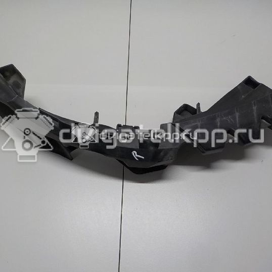 Фото Кронштейн переднего бампера правый  8200479718 для Renault Grand / Scénic