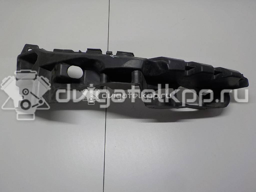 Фото Кронштейн переднего бампера правый  8200479718 для Renault Grand / Scénic {forloop.counter}}