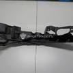 Фото Кронштейн переднего бампера правый  8200479718 для Renault Grand / Scénic {forloop.counter}}